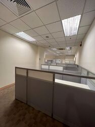 Lorong 8 Toa Payoh (D12), Office #456459181